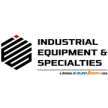 Industrial Equipment and Specialties