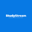 StudyStream Team