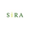 Sira Organics