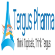 Tergus Pharma