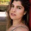 Eshaana Sheth