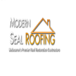 Modern Seal Roofing