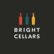 Bright Cellars