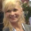 Alice Cunningham