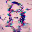 EE Watts