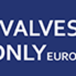 Valvesonly Europe