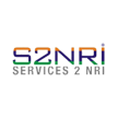 Service2NRI