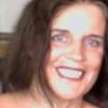 Lynn Dixon