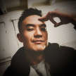 Thomas Yu