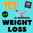 yes weight loss