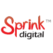 Sprink Digital 