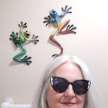 Judi smith