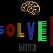 ideasolver