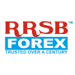 RRSB Forex