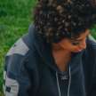 Sona McDowell