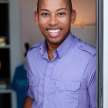 Lemar Scott 