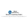 Best Western Resort Country Club