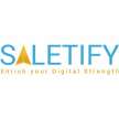 Saletify Marketing