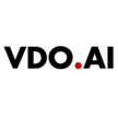 Vdo.ai Reviews