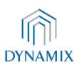 Dinamix Group 