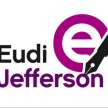 Eudi Jefferson