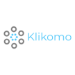 Klikomo