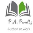 P.A Parnells 