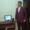 Amar Deep Singh