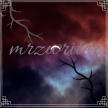 MrzWriter 