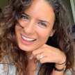 Gabrielle Rippel