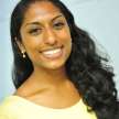 Pria Balasuriya