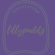 lillypaddz