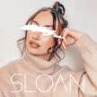 Sloan