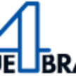 Value4brand