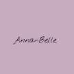 Anna-Belle