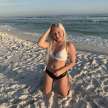 Aryanna Watters