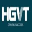 HGVTUK