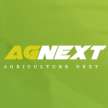 AgNext