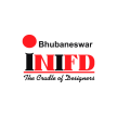 INIFD BHUBANESWAR