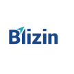 Blizin Hotels in Lahore