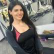 Maral Papazian