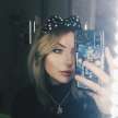 Holly Anne