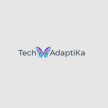 Tech Adaptika