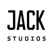 Jack Studios