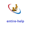 Entire Help