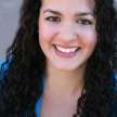 Allie Nelson