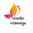 Women Travel Groups by Wander Womaniya™