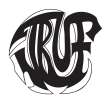 TRUF_Alchemist