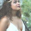 Bayleigh Williams