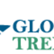 Global Tree